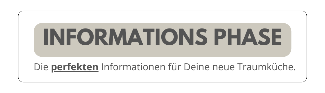 Informationsphase-mobil-11t.png