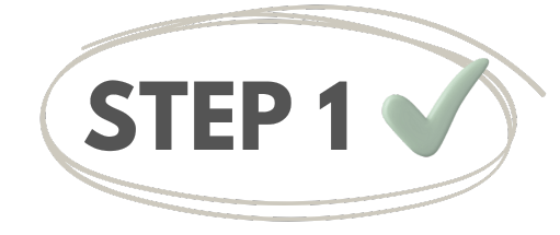 Step1-Grafik-Website-10t.png