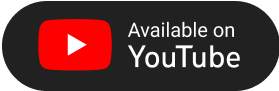 AvailableonYouTube-black-2xpng.png