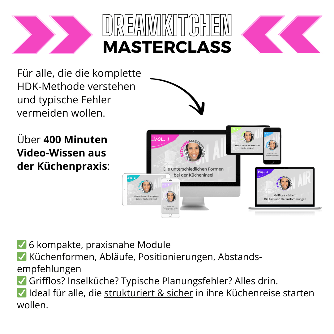 Dreamkitchen-Masterclass-Produktbild-Shopsite-90t.png