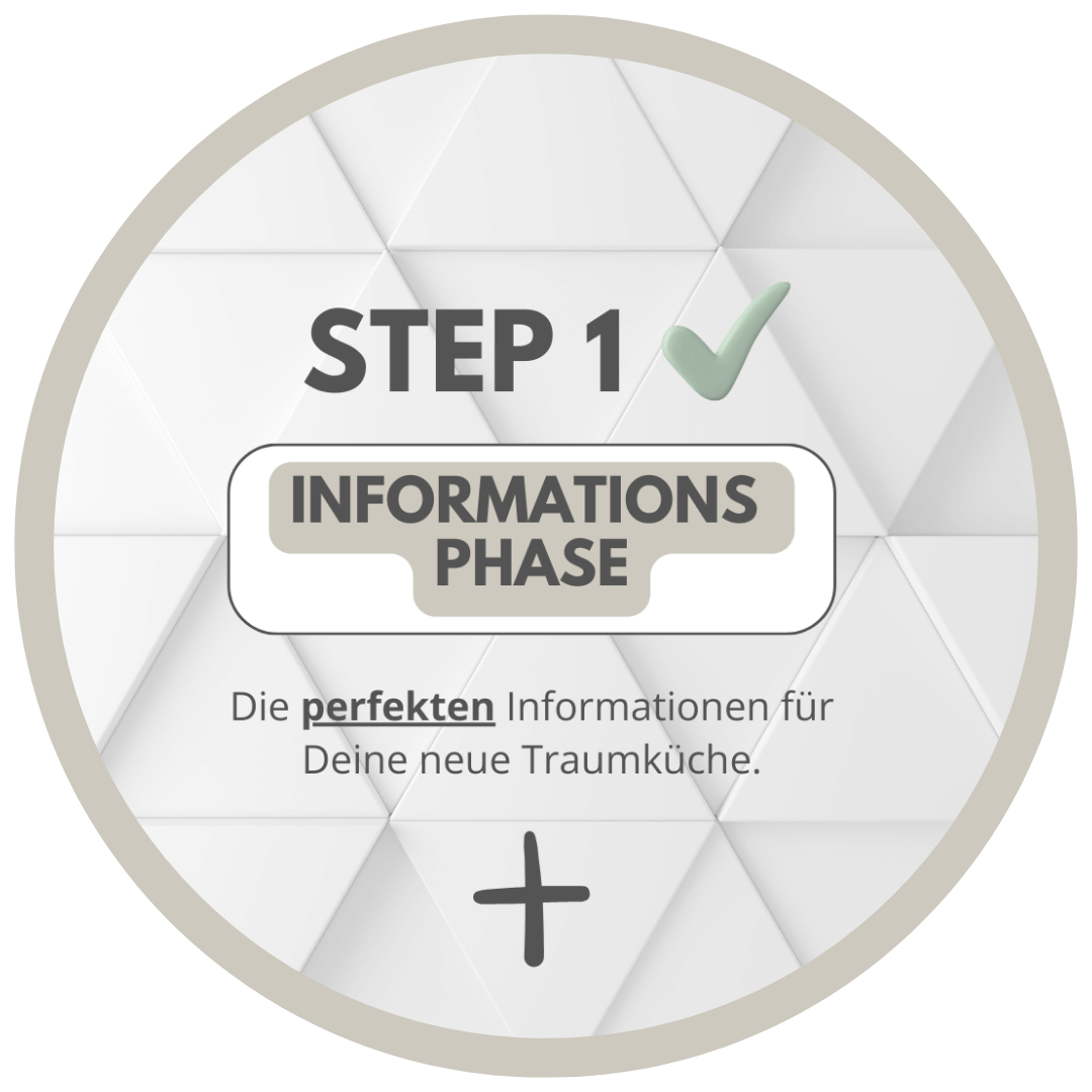 Step-1-Informationsphase-mobil-110t.png