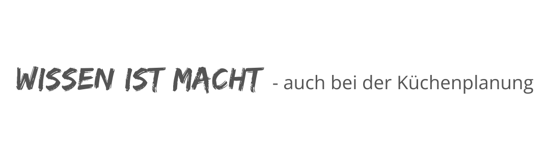 Wissen-ist-Macht-9t.png