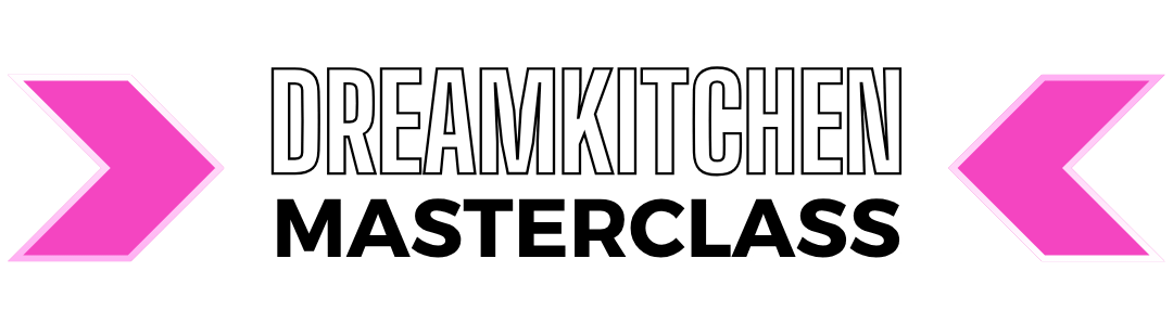 Dreamkitchen-Masterclass-Banner-17t.png