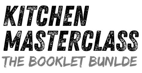 Logo-Kitchen-Masterclass-The-Booklet-Bundle-27t.png