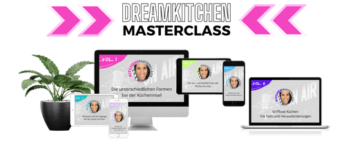 Dreamkitchen-Masterclass-Video-Website-23t.png