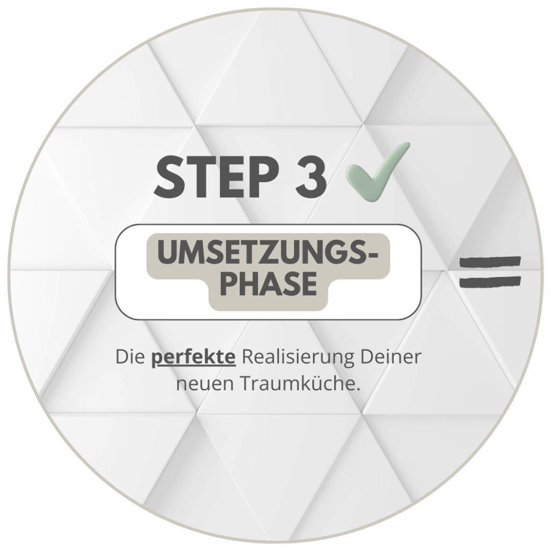 Step3-Umsetzungsphase-98t.png