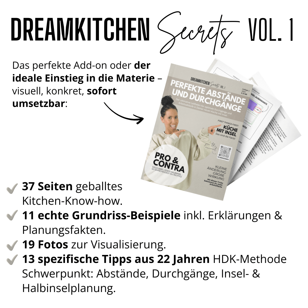 Dreamkitchen-Secrets-Vol-1-153.png