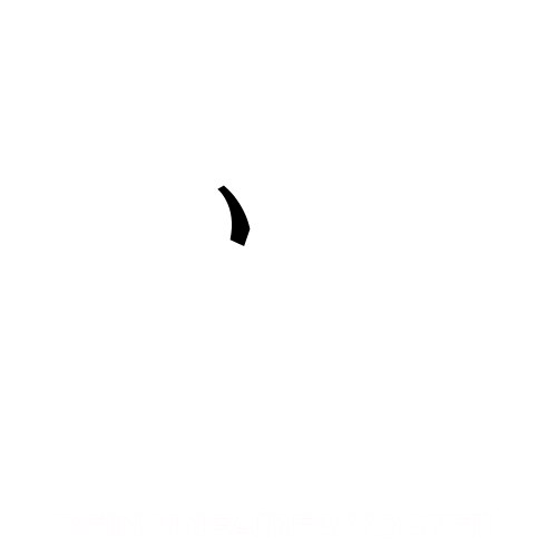 So geht Jura Logo-weiss.png