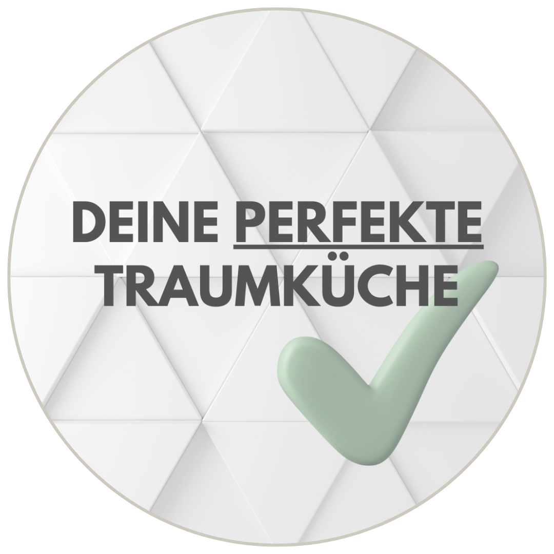 Deine-perfekte-Traumküche-mobil-120t.png