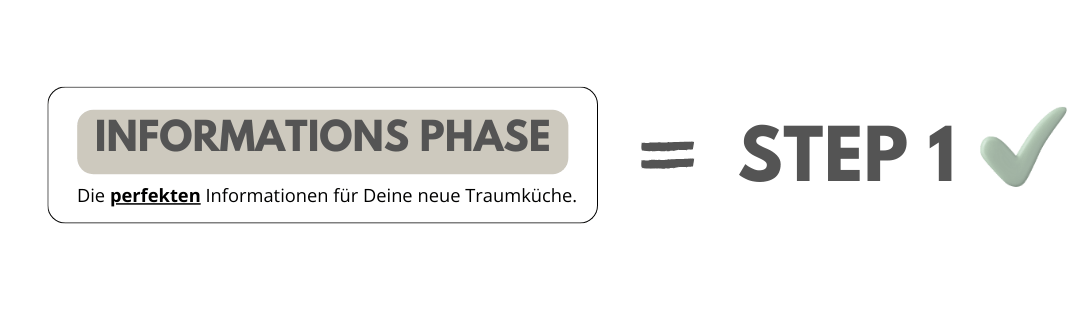 Informationsphase-step1-grafik-11t.png