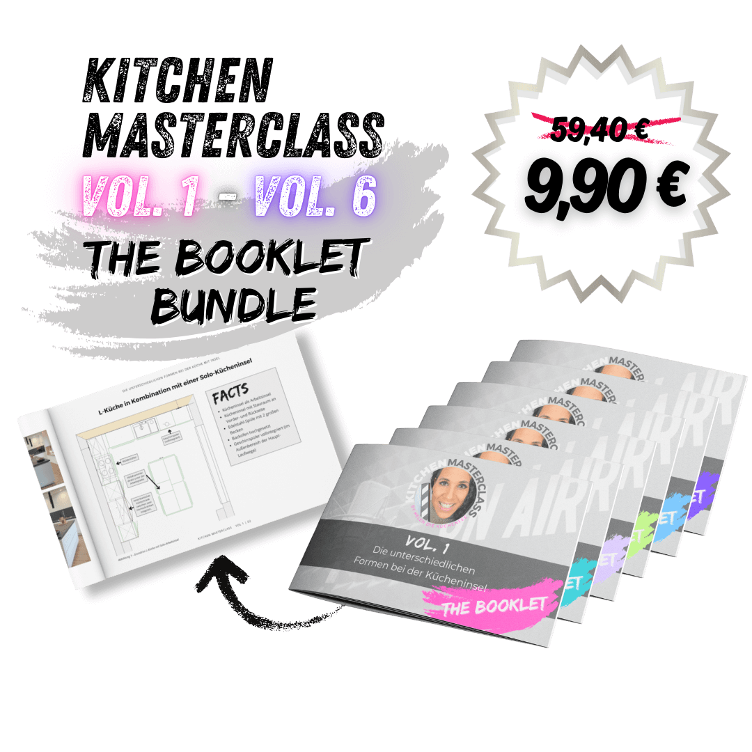 The-Booklet-Bundle-Thumbnail-Website-191t.png