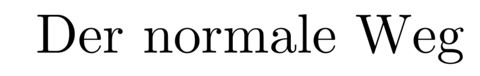 Der-normale-Weg-7t.png