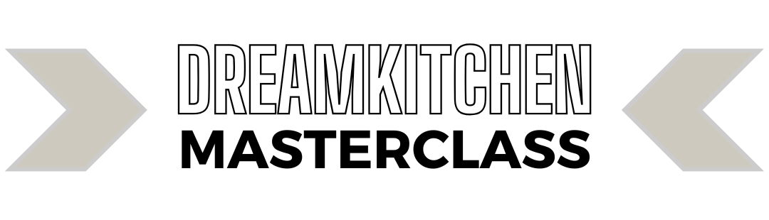 Dreamkitchen-Masterclass-Banner-16t.png