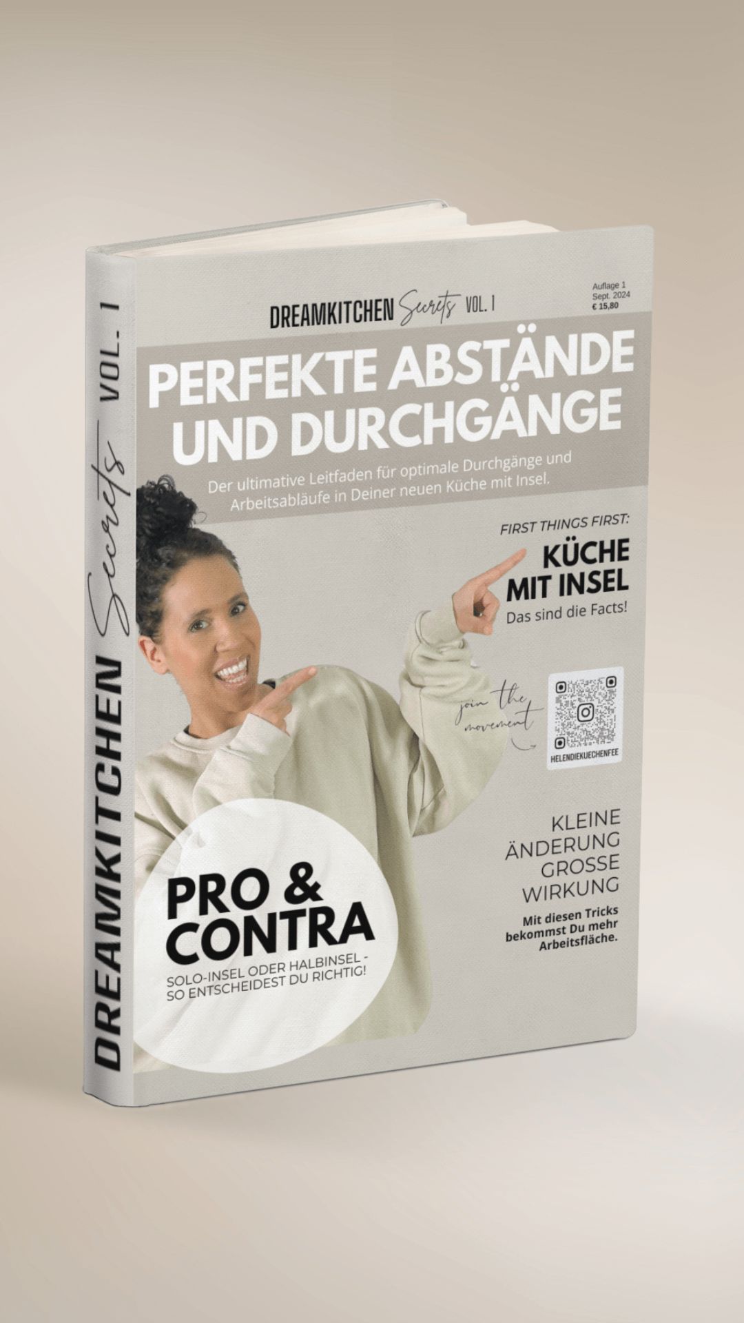 hdk-cover-dreamkitchensecrets-vol1-hochkant-1920x1080px-auf-Hintergrund-639kb-t.png