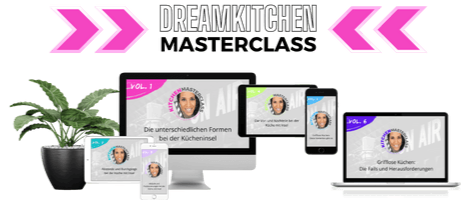 Dreamkitchen-Masterclass-Video-Website-23t.png