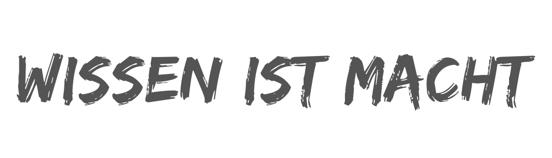 Wissen-ist-Macht-mobil-13t.png