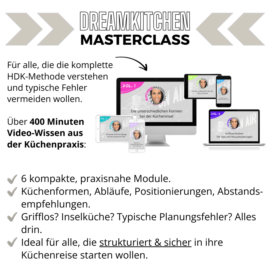 Dreamkitchen-Masterclass-103t.png