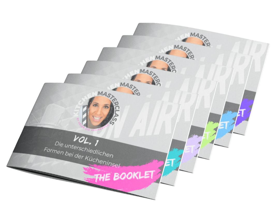 The-Booklet-Bundle-231t.png