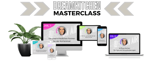 Dreamkitchen-Masterclass-Website-Bundle-Grafik-20t.png