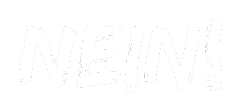 Nein-weiss-7t.png