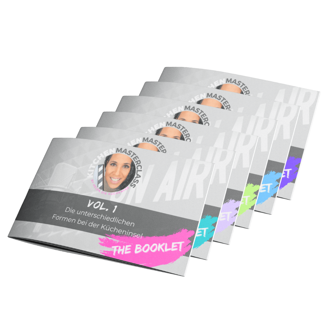 The-Booklet-Bundle-231t.png