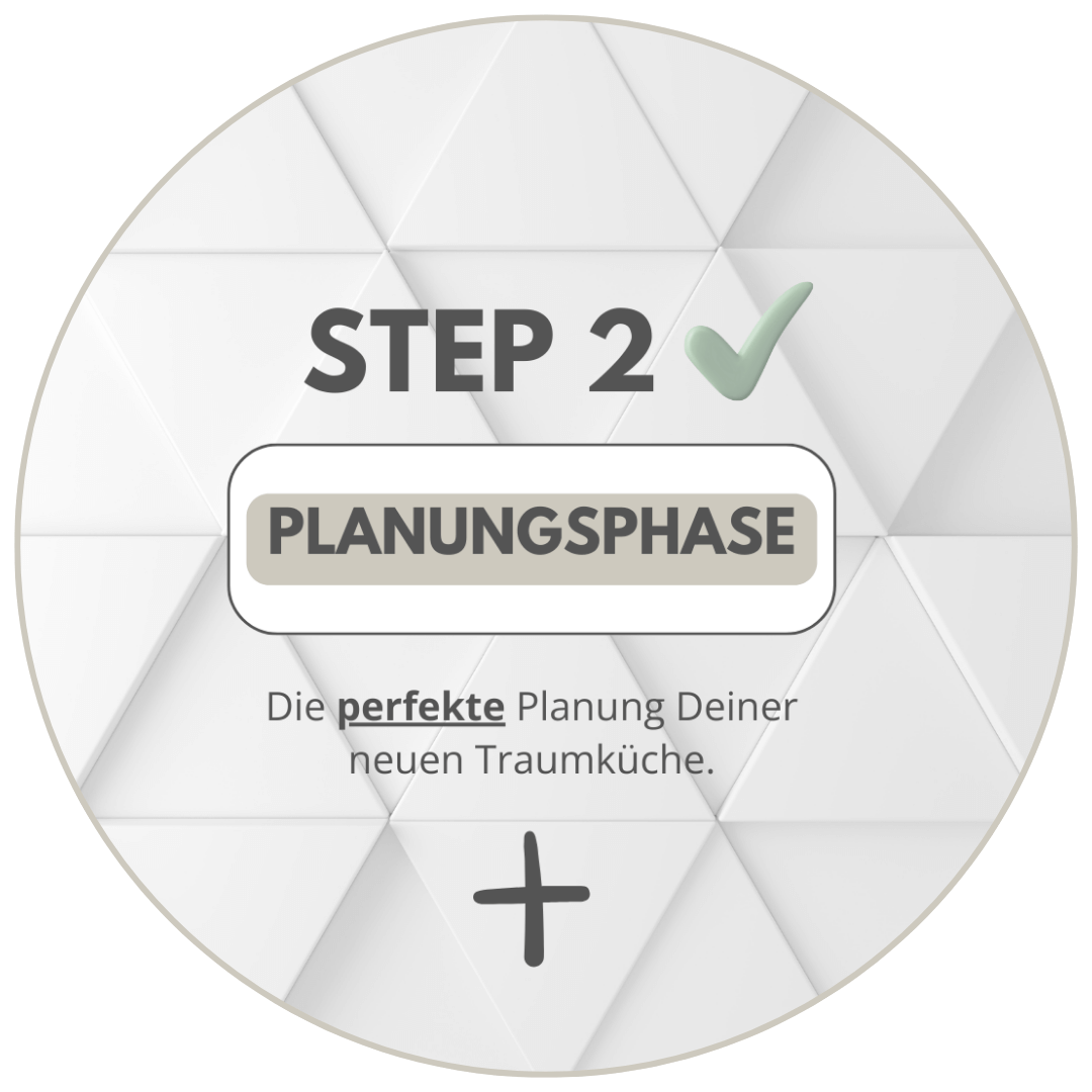 Step-2-Planungssphase-mobil-116t.png