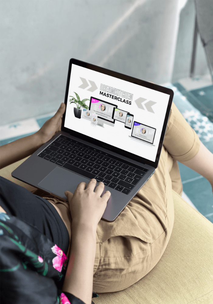 Laptop-Dreamkitchen-Masterclass-232t.png