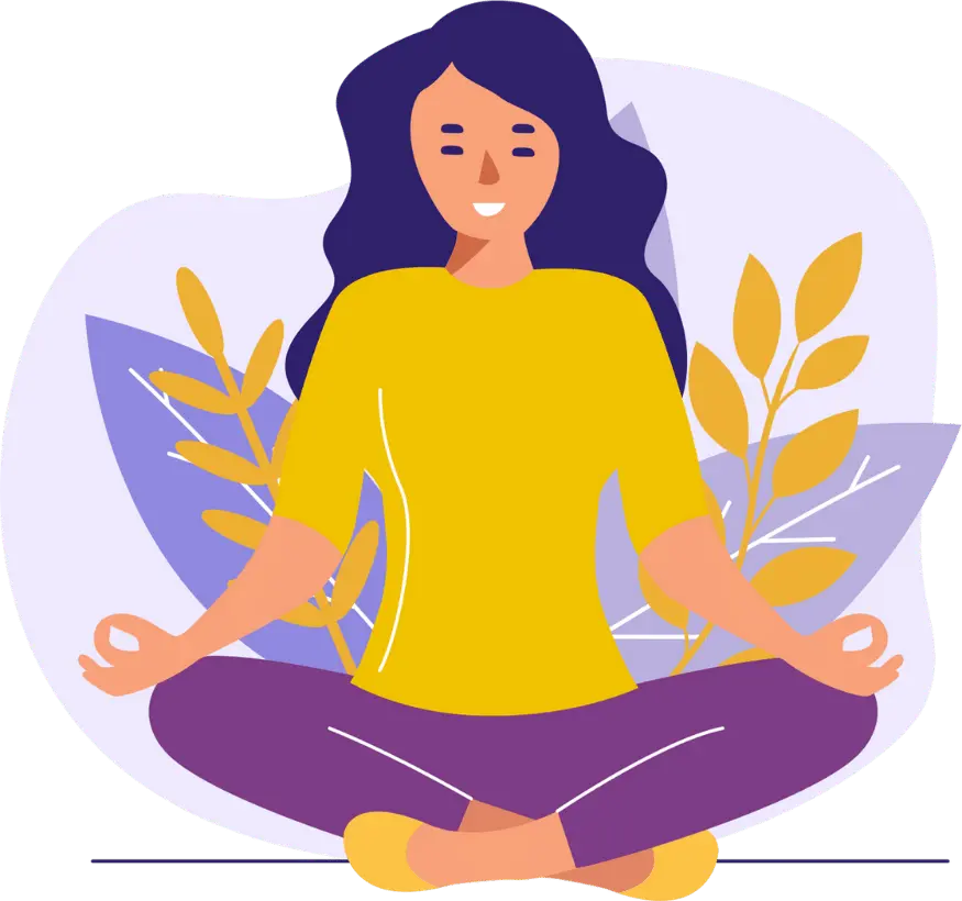 frau_meditation.webp
