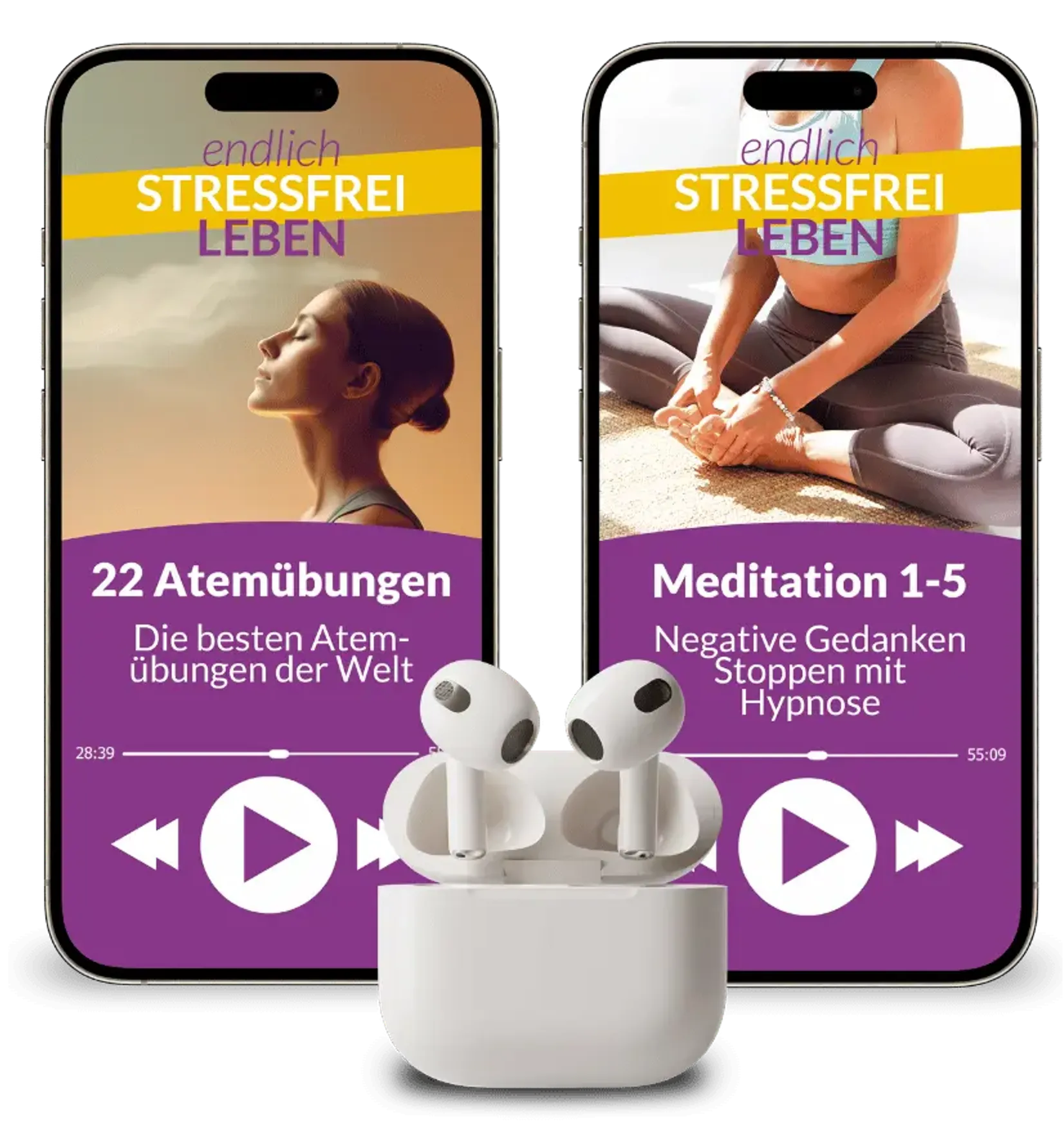Meditationen.webp