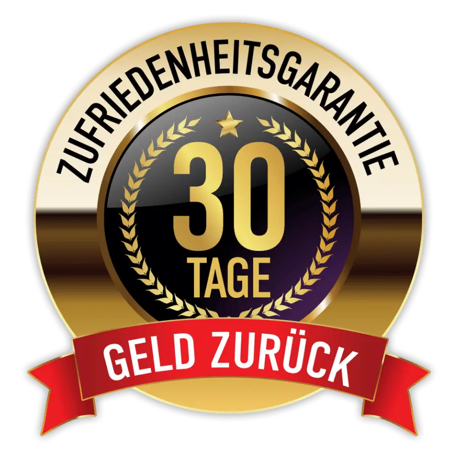 Geld_zurück_Garantie.webp
