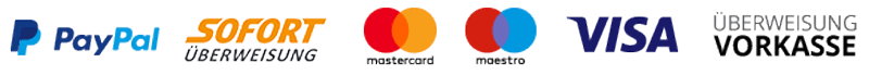 zahlungslogos-min.png