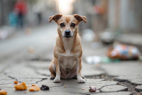 dog-min.jpg