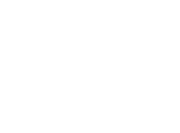 tierschutz-europ-logo_ws_footer.png