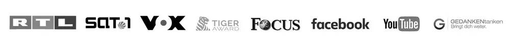 Patrick-Lynen-Meister-Veraenderung-Logos.jpg.webp