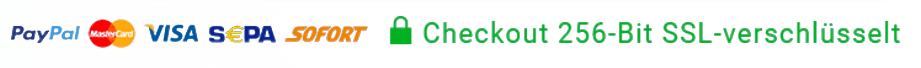 Payment.png