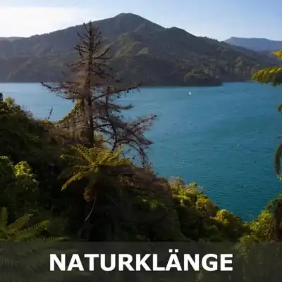 Naturklänge