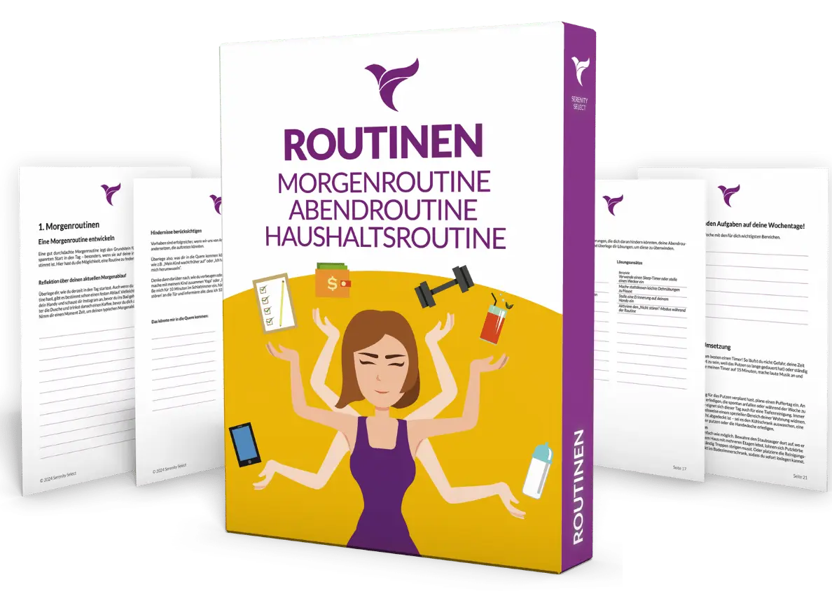 Routinen.webp