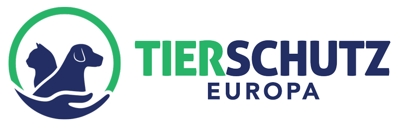 logo_header_tierschutz.png
