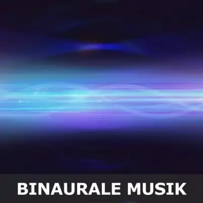 Binaurale Musik