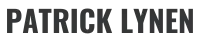 Patrick Lynen Logo.webp