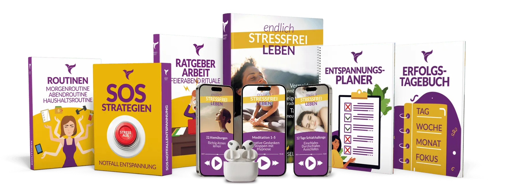 Bundle_Preset_V4_komplett.webp