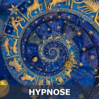 Hypnose