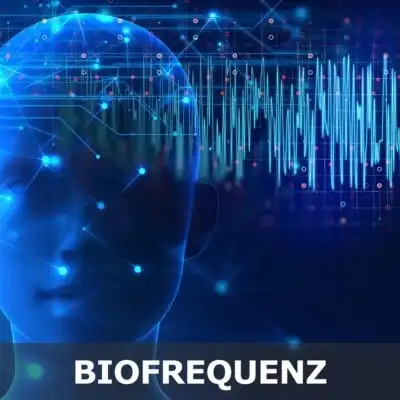 Biofrequenz