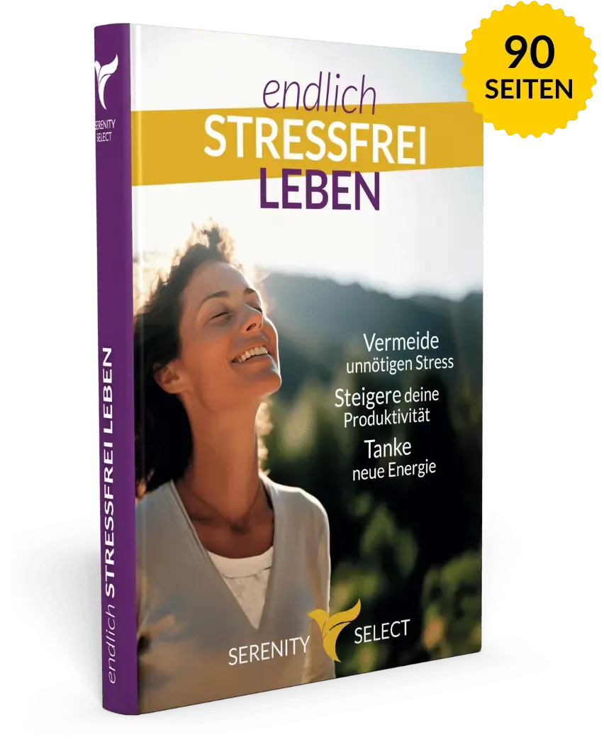Buch.webp