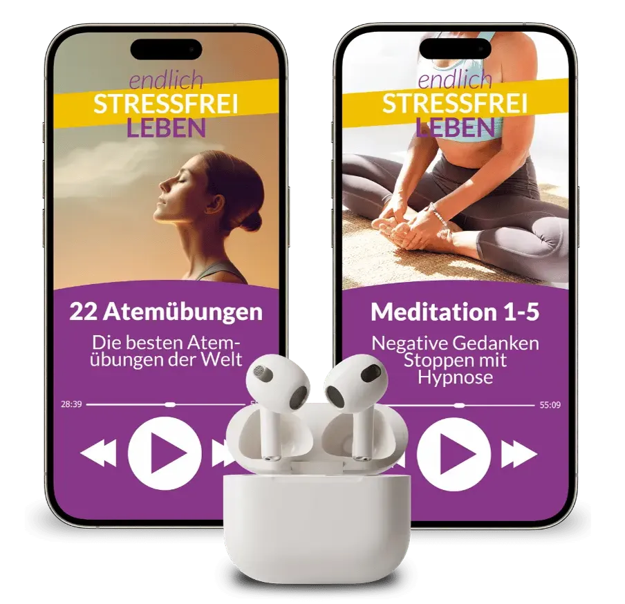 Meditationen.webp