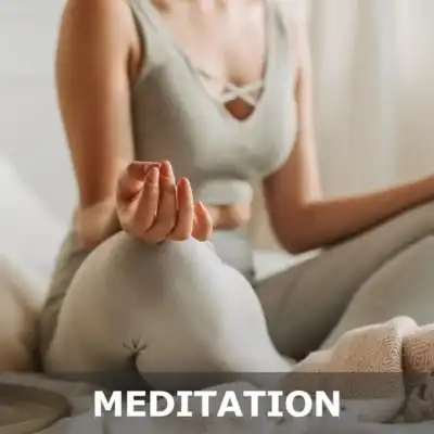 Meditation