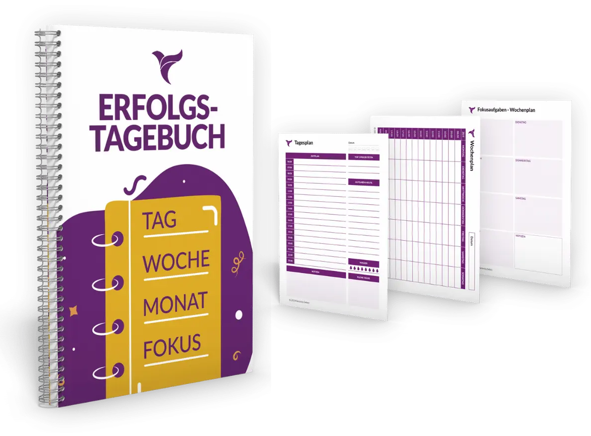 Erfolgstagebuch.webp
