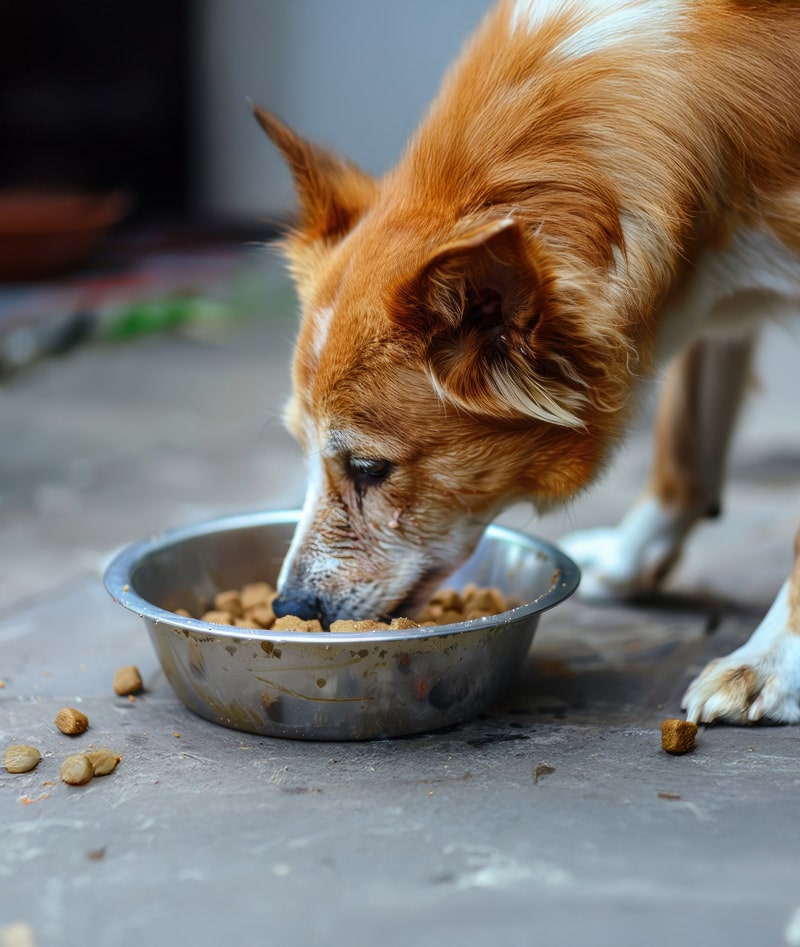 dog_eating-min.jpg
