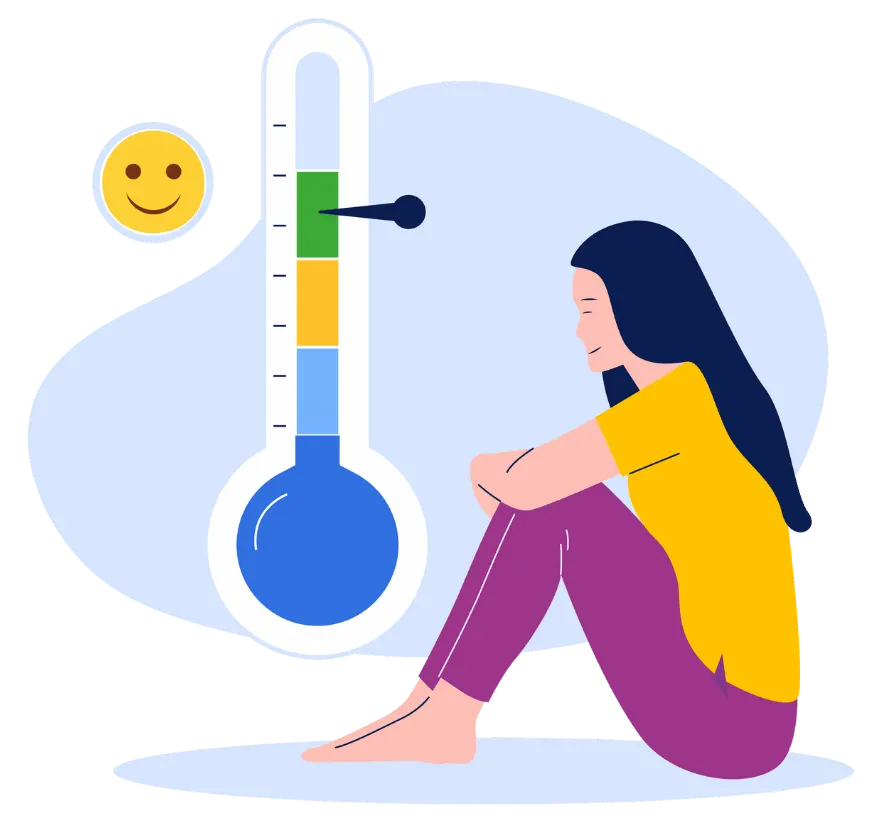 Frau Happy.webp