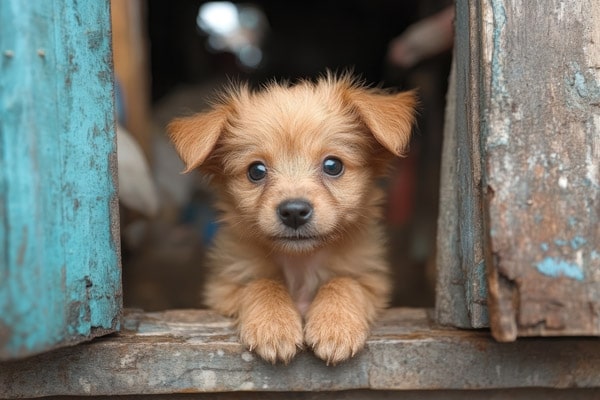 puppy-min.jpg